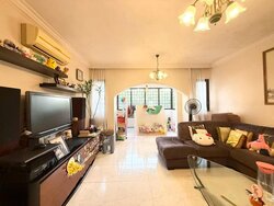Pine Grove (D21), Condominium #457355451